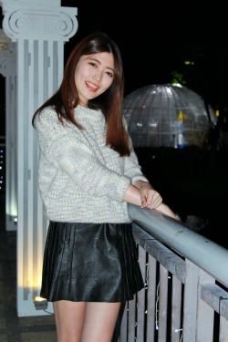 殇璃